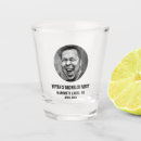 Search for groomsmen shot glasses Classic