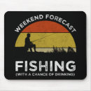 Search for fish mousepads angler