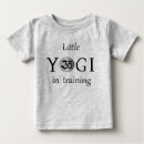 Search for gray tshirts For kids