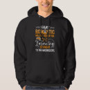 Search for science hoodies Microscope