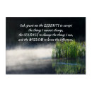 Search for serenity prayer photo posters Quote