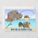 Search for happy fathers day invitations Daddy