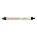 Search for paw print pens Dog