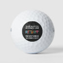 Search for gay golf balls Human rights