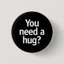 Search for hug gifts Friends