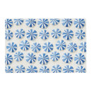 Search for umbrella bridal shower gifts Blue