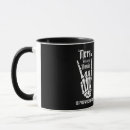 Search for heavy metal gifts Headbanger