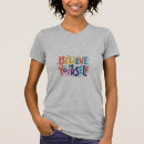 Search for slim fit tshirts Stylish
