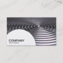 Search for chrome business cards Background