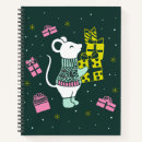 Search for christmas notebooks Joyful