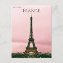 Search for unesco postcards Europe