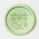 Search for vintage wedding stamps Classic