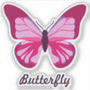 Search for butterfly drawing stickers Bug