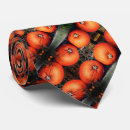Search for pumpkin ties Rustic