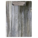 Search for rustic wood clipboards Wooden