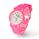 Search for rabbit watches Girls