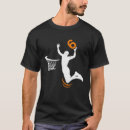 Search for basketball tshirts Party