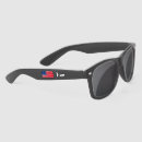 Search for american flag sunglasses 4th of july