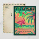 Search for 1950s postcards 1960s