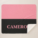 Search for yoga blankets Trendy