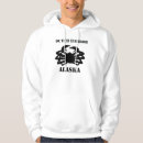 Search for dutch harbor clothing King