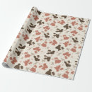 Search for shih tzu wrapping paper Puppies