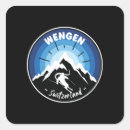 Search for switzerland stickers Skiing