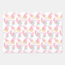 Search for gnome wrapping paper Party