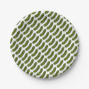 Search for pickle paper plates Dill