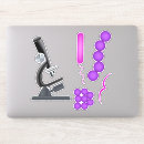 Search for microbiology gifts Bacteria