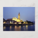 Search for verona italy postcards Nobody