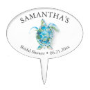 Search for teal bridal shower gifts Blue