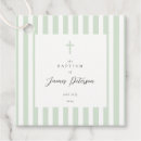 Search for baptism favor tags Simple