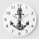 Search for anchor ships wheel art Boating