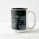 Search for vintage car mugs Transportation