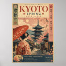 Search for japan travel posters Modern