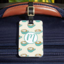 Search for coffee mugs luggage tags Espresso