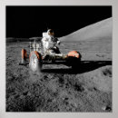 Search for mission posters moon landing