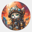 Search for steampunk stickers Cute