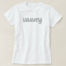 Search for empowering womens tshirts Feminist