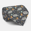 Search for camping gifts Camper