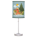 Search for elmo lamps Forest