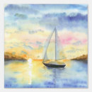 Search for camping outdoor signs Boat