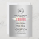Search for medical school graduation invitations Elegant