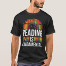 Search for poetry tshirts Fundamental