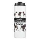 Search for german shorthaired pointer mugs Animal