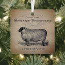 Search for french ornaments Vintage