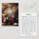 Search for catholic divine mercy photo Religious