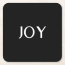 Search for anniversary coasters White