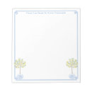 Search for chinoiserie gifts Classic